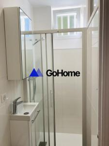 Louer Appartement Paris-14eme-arrondissement 795 euros