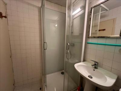 Louer Appartement Bordeaux 690 euros