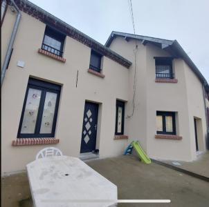 For rent Andeville 3 rooms 94 m2 Oise (60570) photo 2