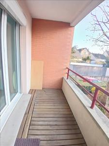 Annonce Location 2 pi�ces Appartement Vigneux-sur-seine 91