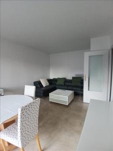 Louer Appartement 48 m2 Vigneux-sur-seine