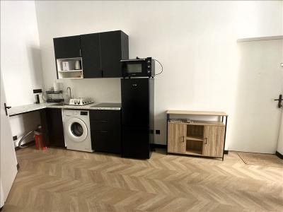 Annonce Location Appartement Lyon-9eme-arrondissement 69