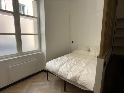 Louer Appartement Lyon-9eme-arrondissement Rhone