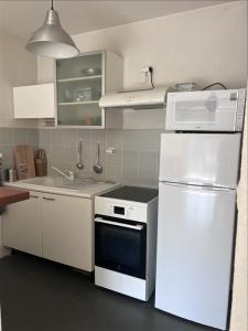 Annonce Location 2 pi�ces Appartement Teste-de-buch 33