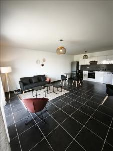 For rent Viry 2 rooms 50 m2 Haute savoie (74580) photo 0