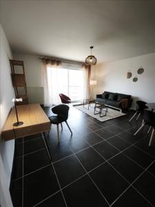 Annonce Location 2 pi�ces Appartement Viry 74