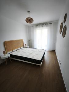 Louer Appartement 50 m2 Viry