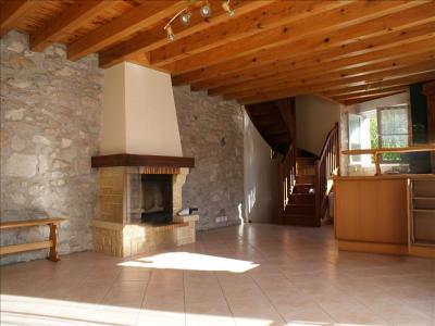 Annonce Location 3 pi�ces Maison Cos 09