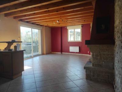 Louer Maison Cos Ariege