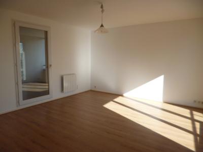 For rent Courdimanche 2 rooms 47 m2 Val d'Oise (95800) photo 3