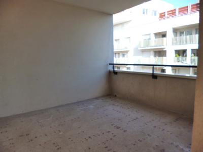 For rent Courdimanche 2 rooms 47 m2 Val d'Oise (95800) photo 4