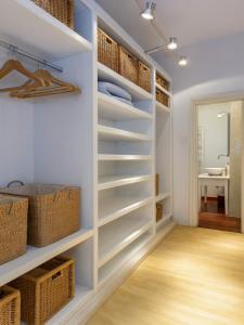 Acheter Maison Poulainville Somme