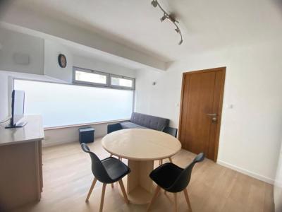 Annonce Location Appartement Nimes 30