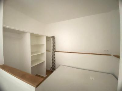 Louer Appartement Nimes Gard