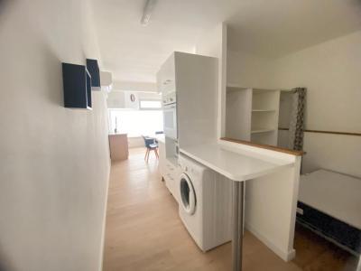 Louer Appartement Nimes 455 euros