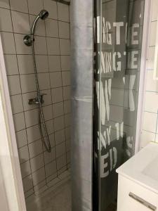 Louer Appartement Nimes 350 euros