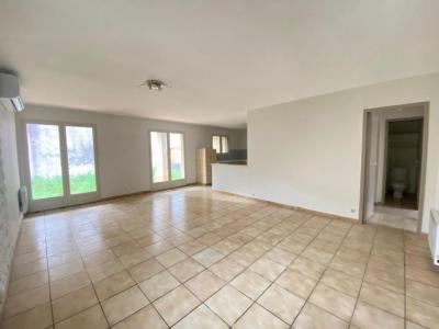 Annonce Location 4 pi�ces Maison Lunel 34