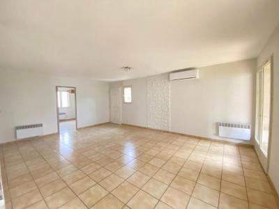 Louer Maison 78 m2 Lunel