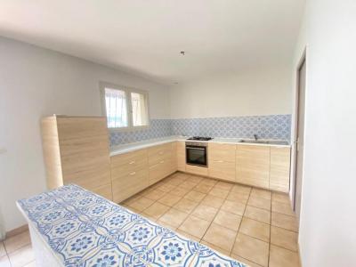 Louer Maison Lunel Herault