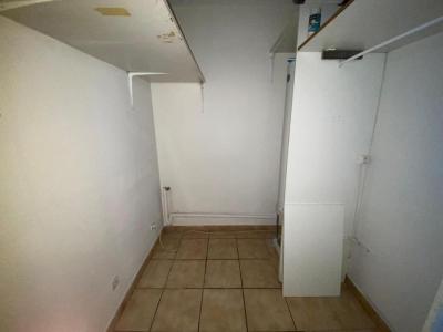 Louer Maison Lunel 1100 euros