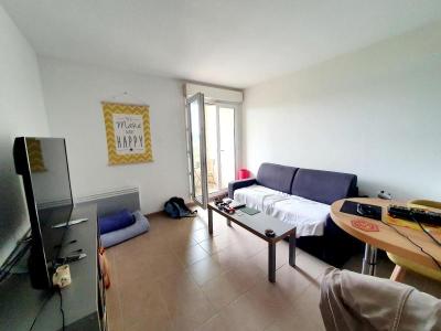 Annonce Location Appartement Nimes 30