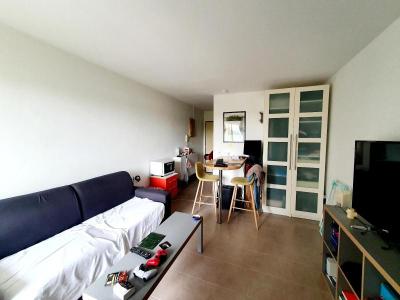 Louer Appartement 22 m2 Nimes