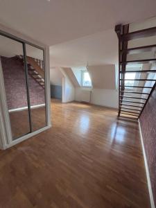 For rent Troyes 5 rooms 100 m2 Aube (10000) photo 0