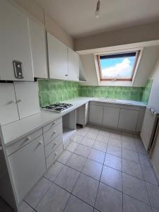 Annonce Location 5 pi�ces Appartement Troyes 10