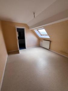 Louer Appartement 100 m2 Troyes