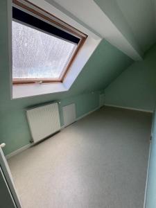 Louer Appartement Troyes 837 euros