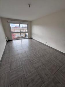 Annonce Location 3 pi�ces Appartement Troyes 10