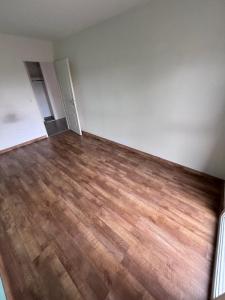 Louer Appartement 74 m2 Troyes