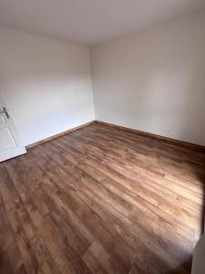 Louer Appartement Troyes Aube