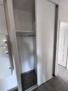Louer Appartement Troyes 729 euros