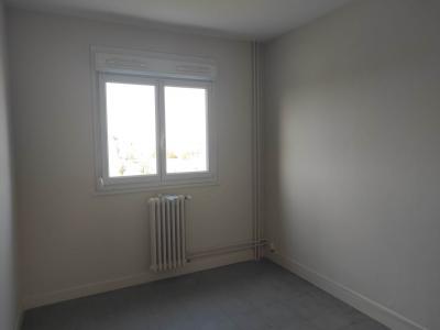 Acheter Appartement Arcis-sur-aube 44000 euros