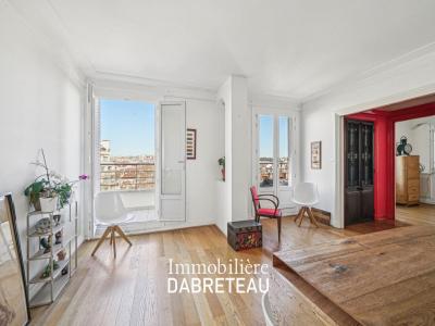 Annonce Location 3 pi�ces Appartement Lyon-3eme-arrondissement 69