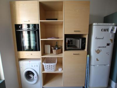 Louer Appartement Lyon-7eme-arrondissement Rhone