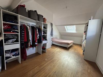 Acheter Maison Argentan Orne