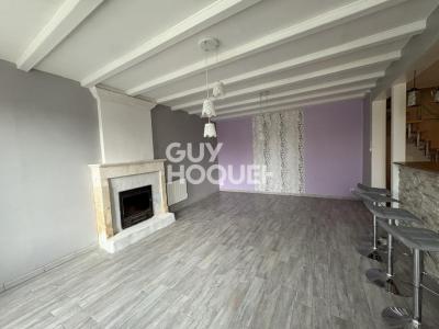 Annonce Location 4 pi�ces Maison Saint-pierre-d'amilly 17