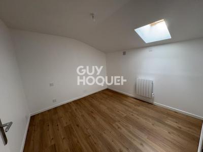 Louer Maison Saint-pierre-d'amilly Charente maritime