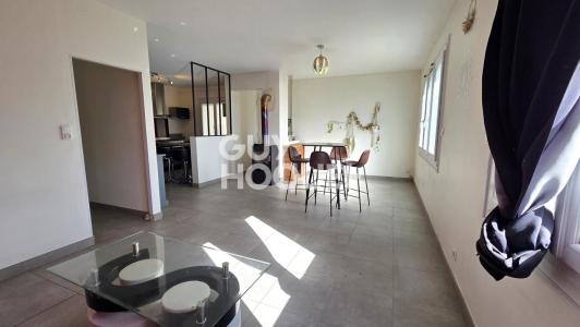 Annonce Vente 3 pi�ces Maison Surgeres 17