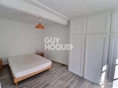 Acheter Maison Vouhe 429500 euros