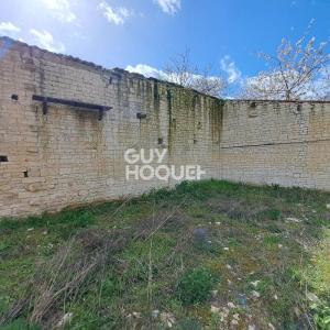 For sale Saint-georges-du-bois Charente maritime (17700) photo 0