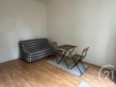 Acheter Appartement 16 m2 Fontenay-sous-bois