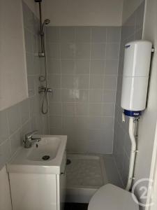 Acheter Appartement Fontenay-sous-bois Val de Marne