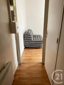 Acheter Appartement Fontenay-sous-bois 109000 euros