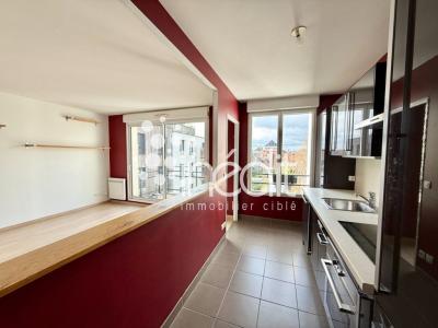 Annonce Location 3 pi�ces Appartement Lille 59