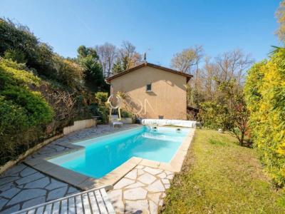 For sale Parcieux 5 rooms 184 m2 Ain (01600) photo 0