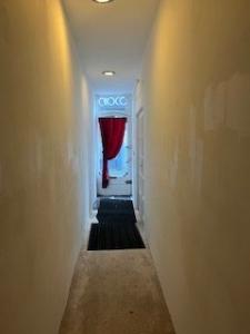 Louer Local commercial Saint-yrieix-la-perche 2880 euros