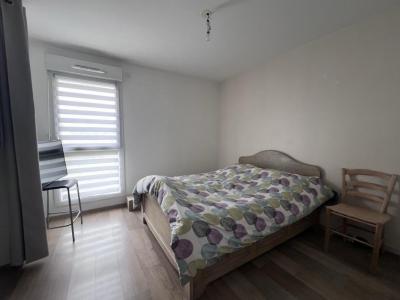 Louer Appartement Wambrechies Nord